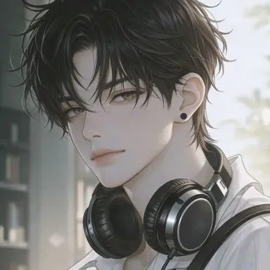 Profile image of 서도현