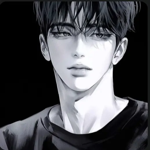 PurpleToque6591의 권 혁준