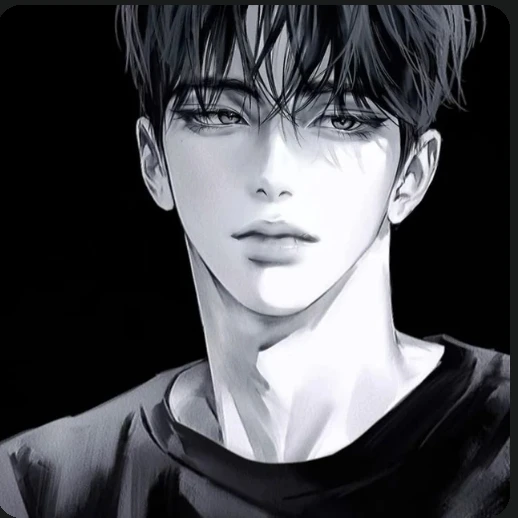 권 혁준