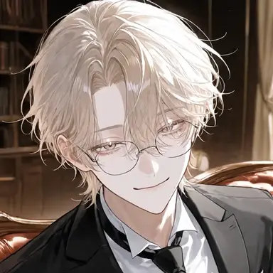 Profile image of Minato