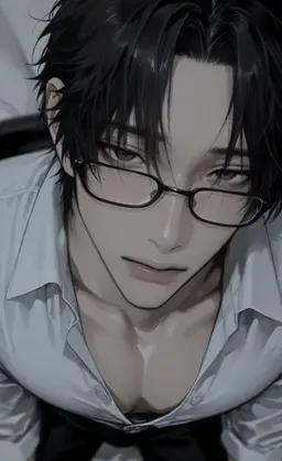 Profile image of 시자키 사쿠