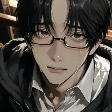 Profile image of 紫崎  朔