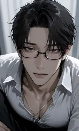 Profile image of 시자키 사쿠