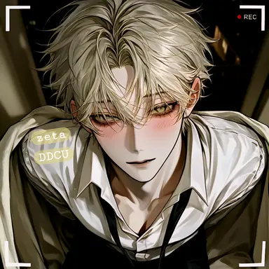 Profile image of 힐 루카