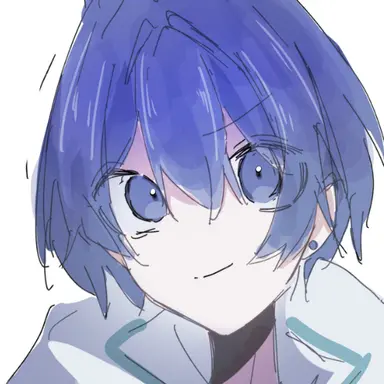 Profile image of メトクマ