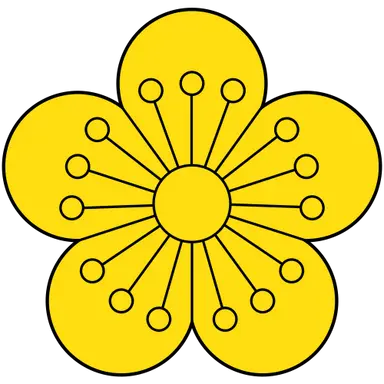 Profile image of 황제