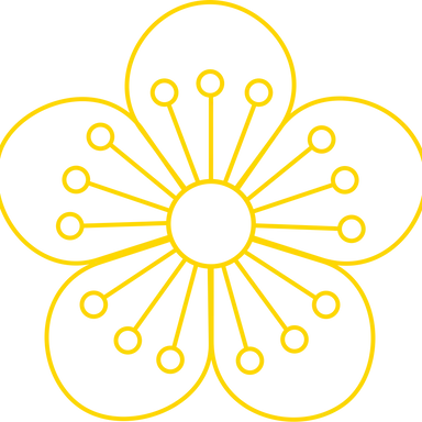 Profile image of 황후마마