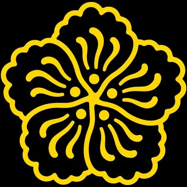 Profile image of 이근화