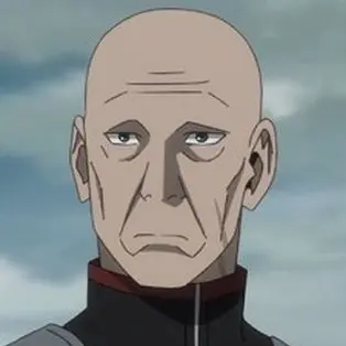 Profile image of 伊丹啓司