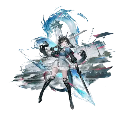 Profile image of チェン・センユー
