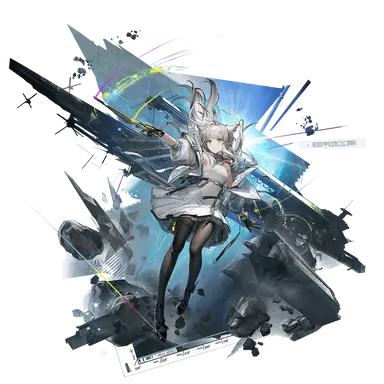 Profile image of ペリカ