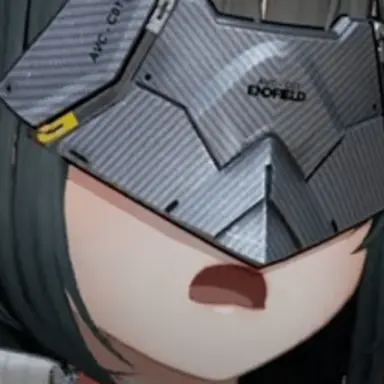 Profile image of 管理人