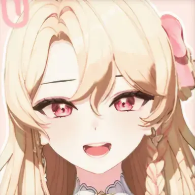 Profile image of 모아