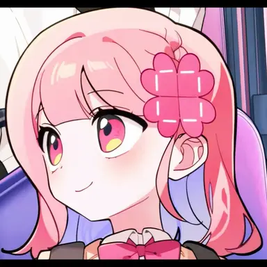 Profile image of 러끼
