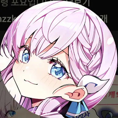 Profile image of 포요