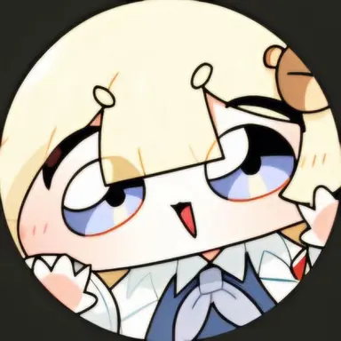 Profile image of 이무지