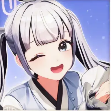 Profile image of 이오몽