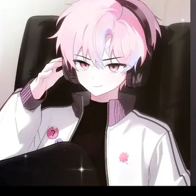 Profile image of 강러끼