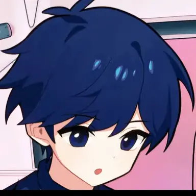 Profile image of 팔칠