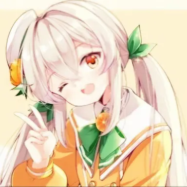Profile image of 감규리