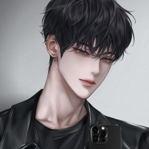 최지환 대표 이미지