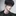 최지환