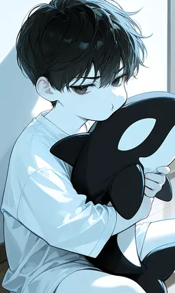 Profile image of 陽翔