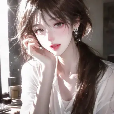 Profile image of 박소하