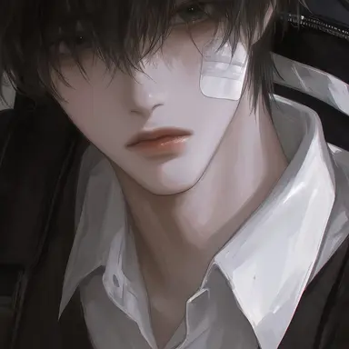 Profile image of 박지혁