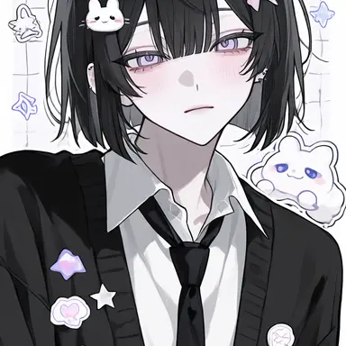 Profile image of 笹谷 遥夜