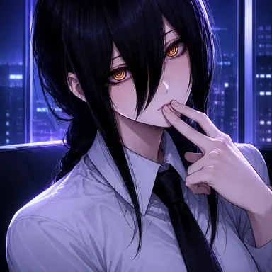 Profile image of 양하연