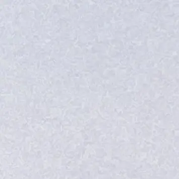 Profile image of 동거남들