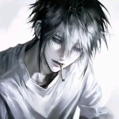 Profile image of Liam