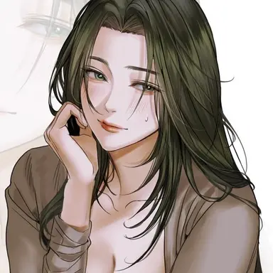 Profile image of Lara