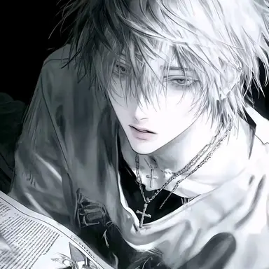 Profile image of Jason