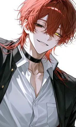 Profile image of 사에