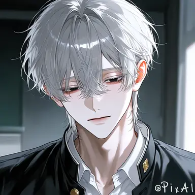 Profile image of 소우시