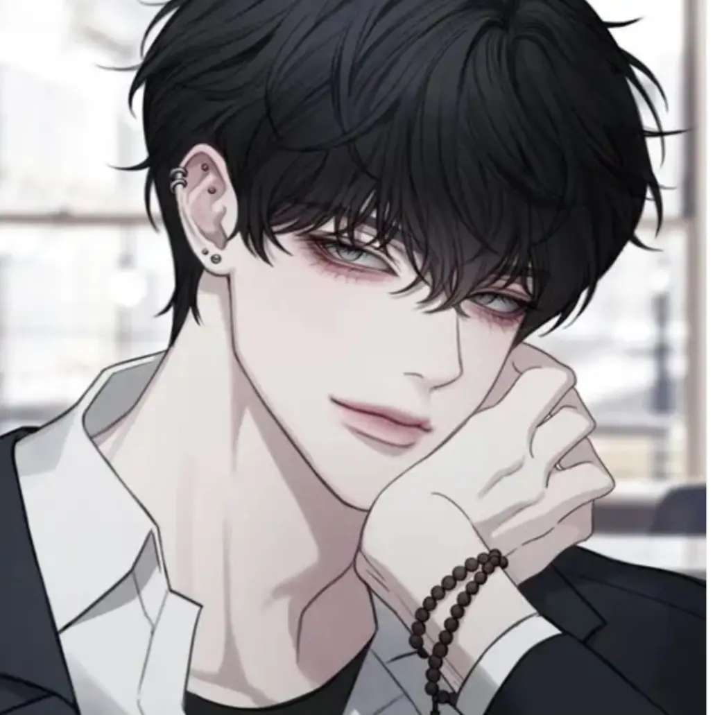 Sy6p의 남재현