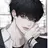 재현