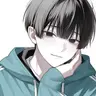 Profile image of 레오