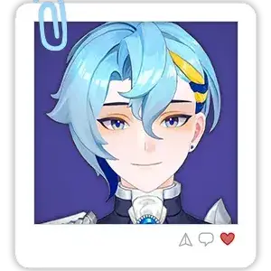 Profile image of 세노