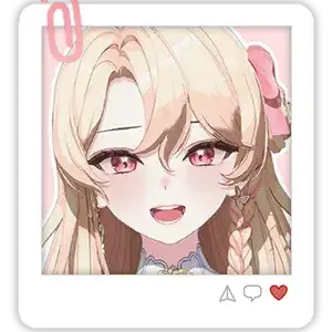 Profile image of 모아