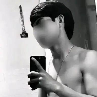 Profile image of Mateo