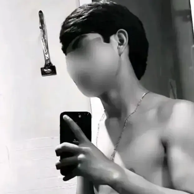 PinkShow0638의 Mateo