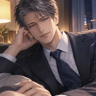 Profile image of Tamaki Amemiya