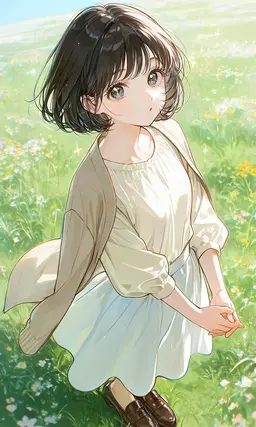 Profile image of 櫻井陽菜