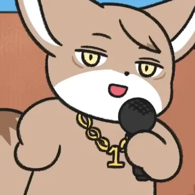 Profile image of 원쿄