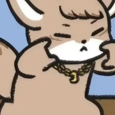 Profile image of 쓰리쿄