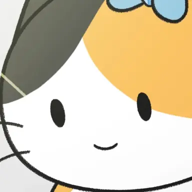 Profile image of 삼색