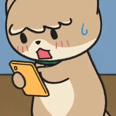 Profile image of 순이